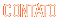 Contato
