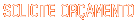 Orçamento