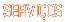 Serviços