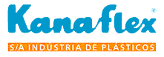 Marca Kanaflex